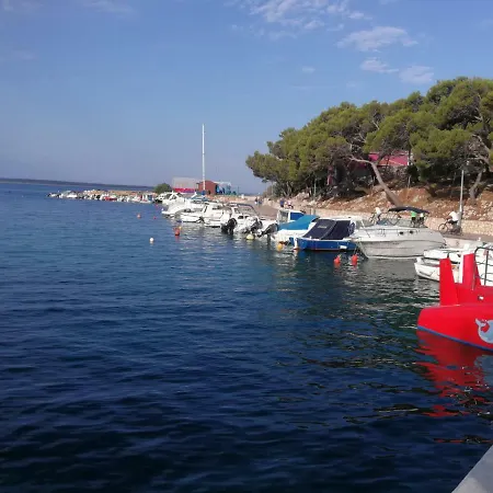 Ivek Apartman