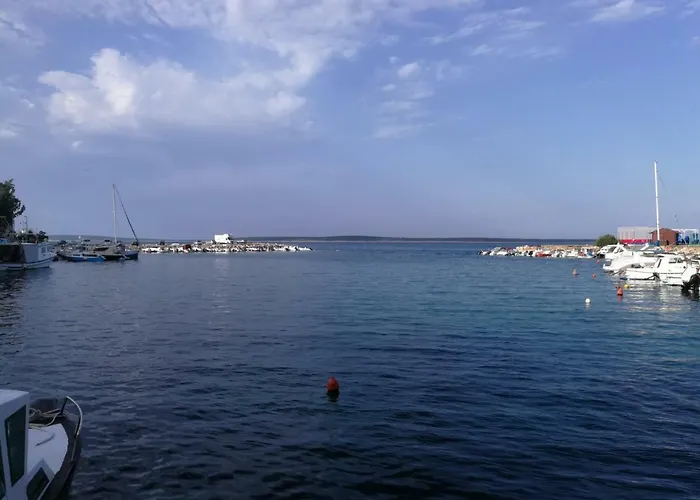 Ivek Mandre