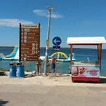 아파트 Ivek *