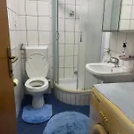 شقة Ivek *