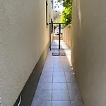 Ivek *
