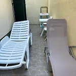 Ivek * ماندري