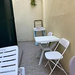 Ivek ماندري