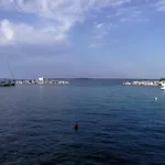 Ivek ماندري
